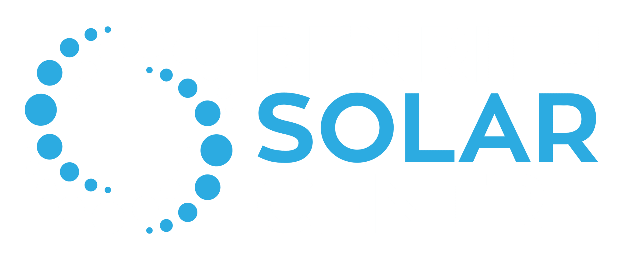 Penrith Solar Centre | Leading Solar Power Solutions for Australians logo