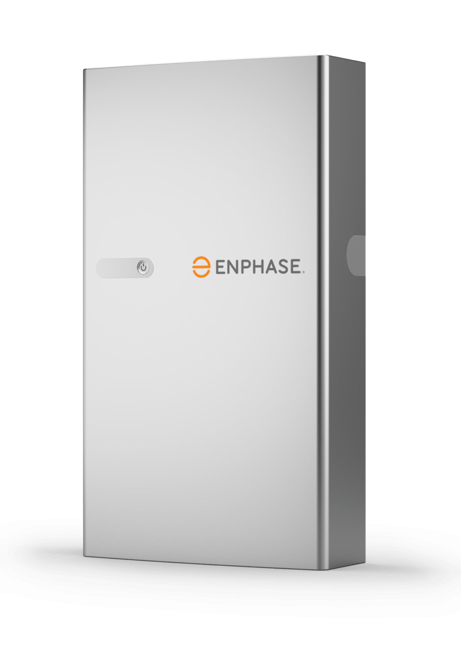 Enphase IQ Battery system overview