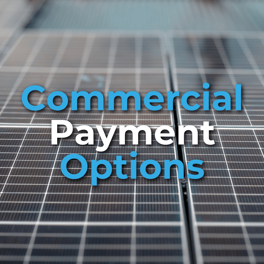 How Should a Business Pay for a Commercial Solar Panel Energy System? Your Guide to CapEx ... - Commercial Solar Panel System System Quote