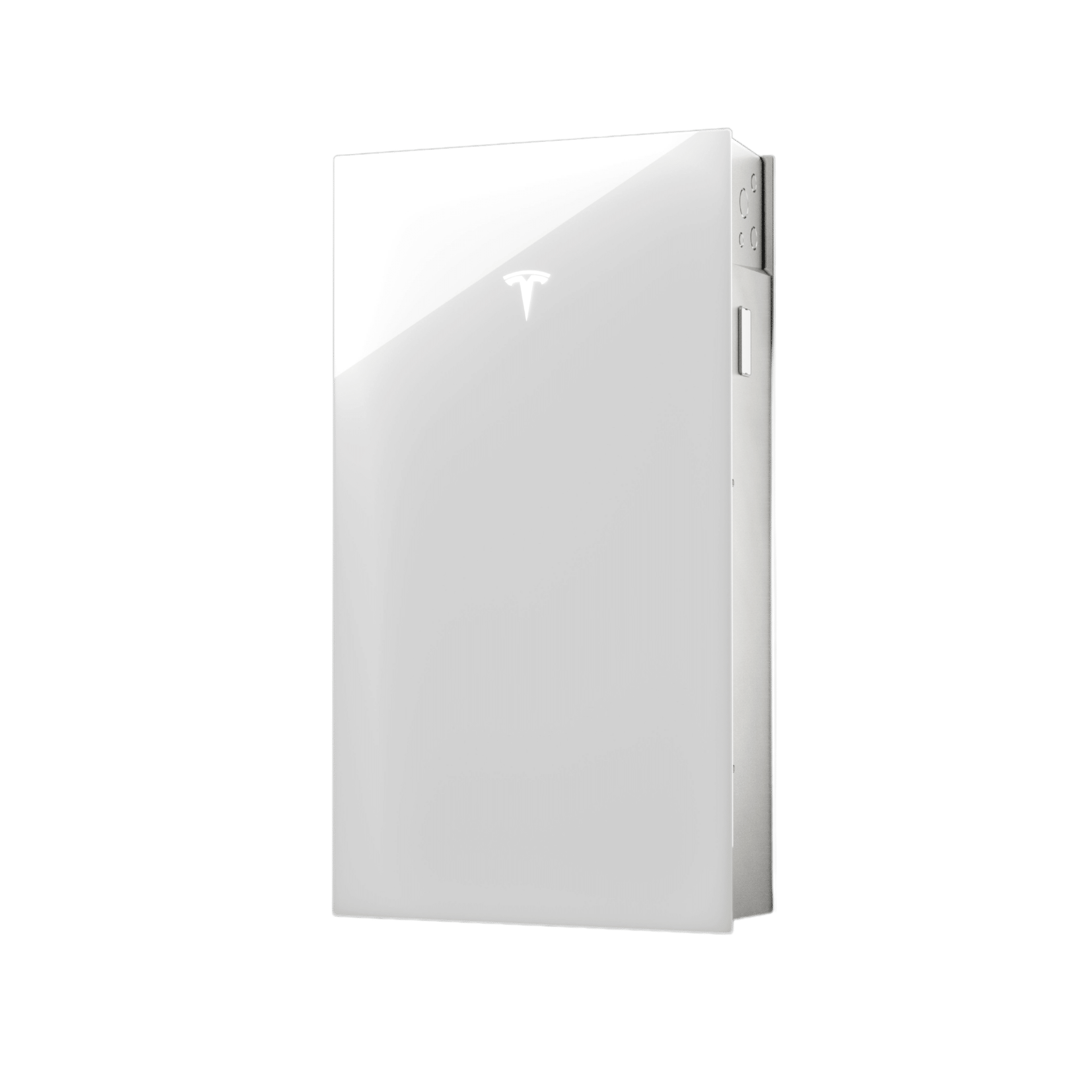 Tesla Powerwall 3 installed in Sydney home